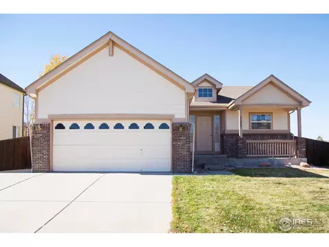 7159 Canyon Ave, Frederick, CO 80504 photo 2