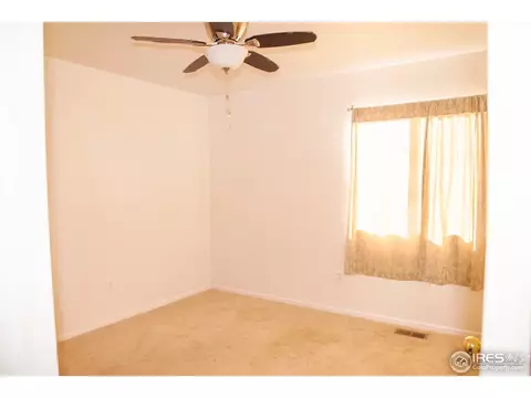 7159 Canyon Ave, Frederick, CO 80504 photo 13