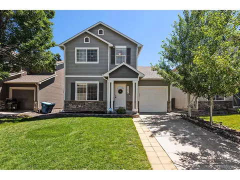 11614 Oakland Dr, Henderson, CO 80640