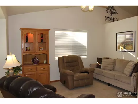 1715 68th Ave, Greeley, CO 80634 photo 6