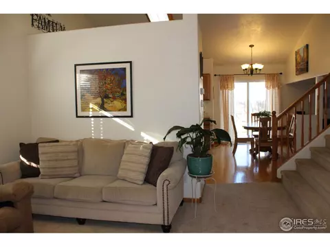 1715 68th Ave, Greeley, CO 80634 photo 8