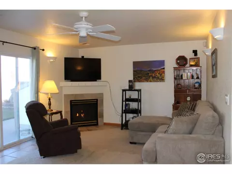 1715 68th Ave, Greeley, CO 80634 photo 15