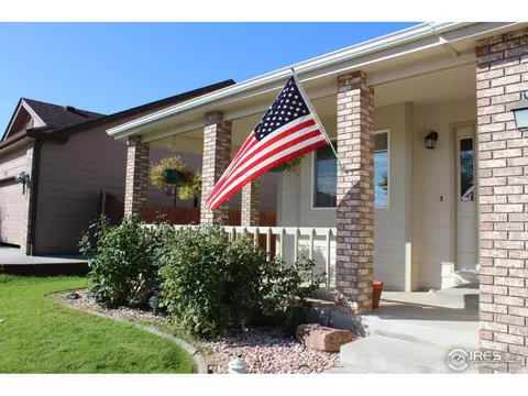 1715 68th Ave, Greeley, CO 80634 photo 2