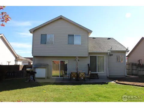 1715 68th Ave, Greeley, CO 80634 photo 26
