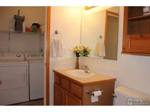 1715 68th Ave, Greeley, CO 80634 photo 18