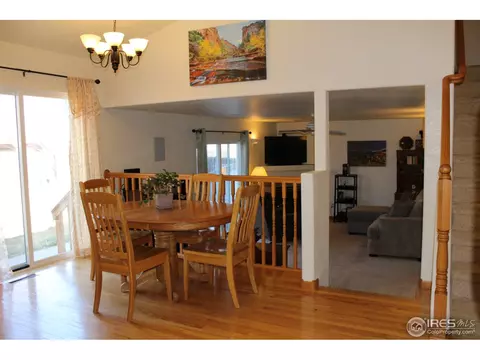 1715 68th Ave, Greeley, CO 80634 photo 14