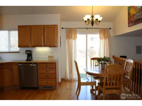 1715 68th Ave, Greeley, CO 80634 photo 12