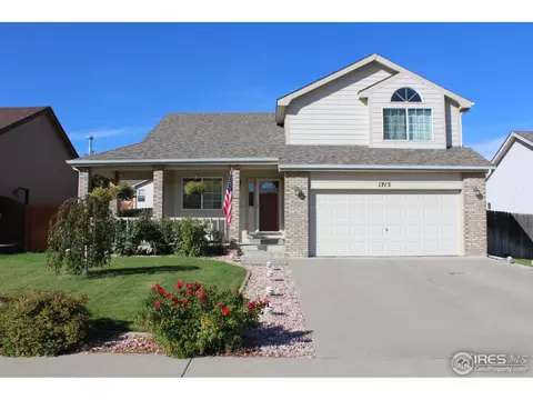 1715 68th Ave, Greeley, CO 80634 photo 1