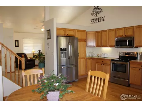 1715 68th Ave, Greeley, CO 80634 photo 9