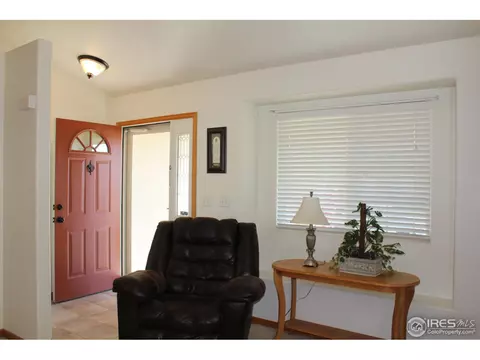1715 68th Ave, Greeley, CO 80634 photo 4