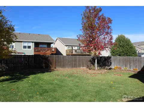 1715 68th Ave, Greeley, CO 80634 photo 29
