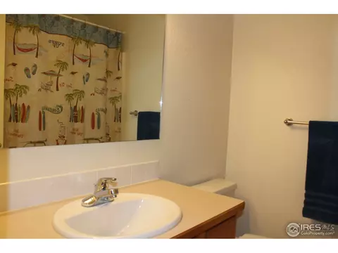 1715 68th Ave, Greeley, CO 80634 photo 23