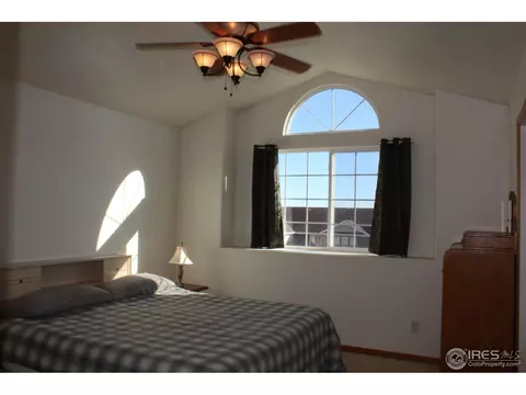 1715 68th Ave, Greeley, CO 80634 photo 19