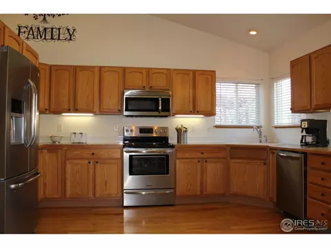 1715 68th Ave, Greeley, CO 80634 photo 10