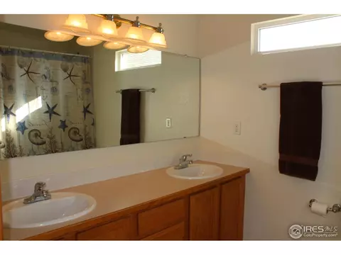 1715 68th Ave, Greeley, CO 80634 photo 21
