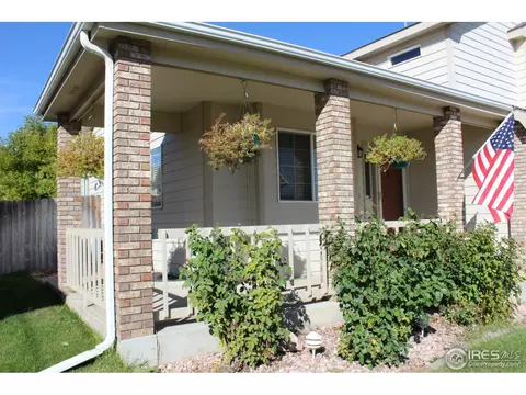 1715 68th Ave, Greeley, CO 80634 photo 3