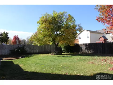 1715 68th Ave, Greeley, CO 80634 photo 28