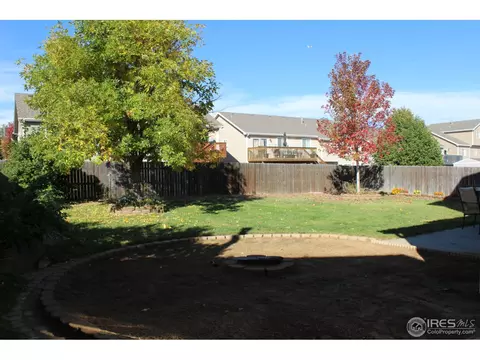 1715 68th Ave, Greeley, CO 80634 photo 27