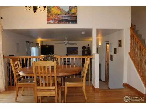 1715 68th Ave, Greeley, CO 80634 photo 13