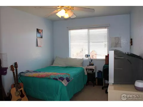 1715 68th Ave, Greeley, CO 80634 photo 22