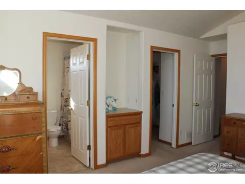 1715 68th Ave, Greeley, CO 80634 photo 20