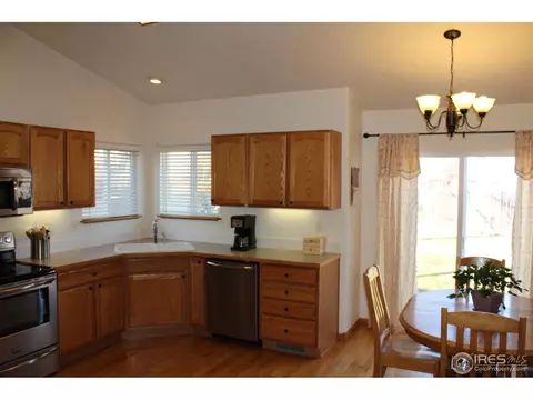 1715 68th Ave, Greeley, CO 80634 photo 11