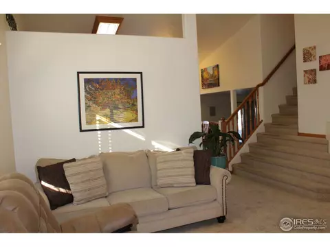 1715 68th Ave, Greeley, CO 80634 photo 7