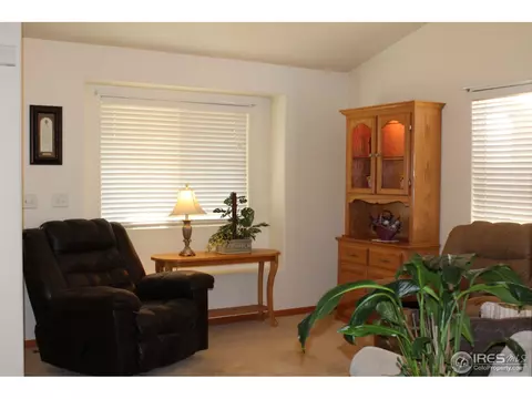 1715 68th Ave, Greeley, CO 80634 photo 5