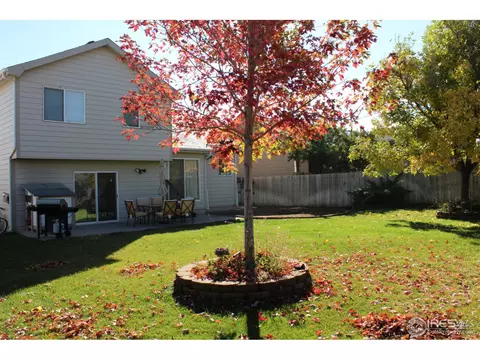 1715 68th Ave, Greeley, CO 80634 photo 25