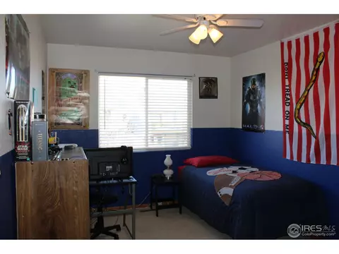 1715 68th Ave, Greeley, CO 80634 photo 24