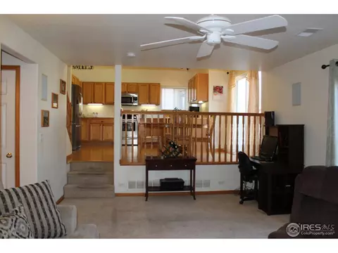 1715 68th Ave, Greeley, CO 80634 photo 17