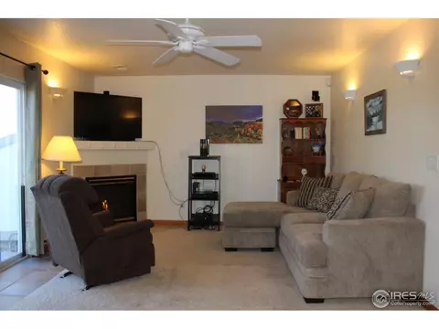 1715 68th Ave, Greeley, CO 80634 photo 16