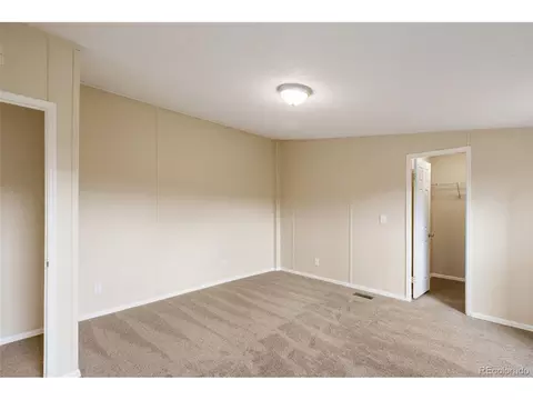 100 Wolverine Dr, Florissant, CO 80816 photo 27