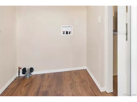 100 Wolverine Dr, Florissant, CO 80816 photo 42