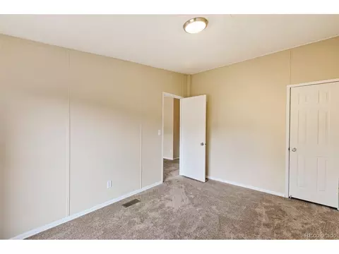 100 Wolverine Dr, Florissant, CO 80816 photo 37