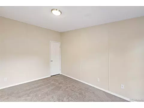100 Wolverine Dr, Florissant, CO 80816 photo 36