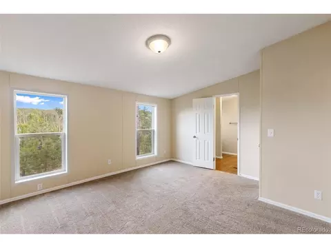 100 Wolverine Dr, Florissant, CO 80816 photo 28