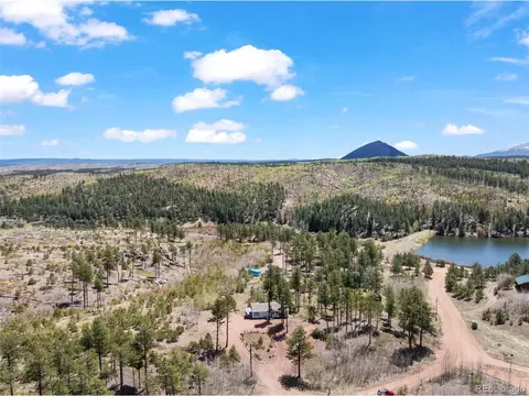 100 Wolverine Dr, Florissant, CO 80816 photo 9