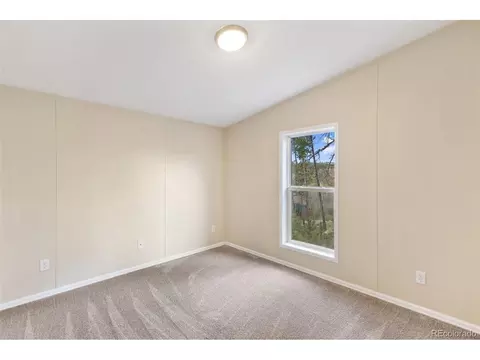 100 Wolverine Dr, Florissant, CO 80816 photo 38
