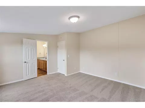 100 Wolverine Dr, Florissant, CO 80816 photo 29