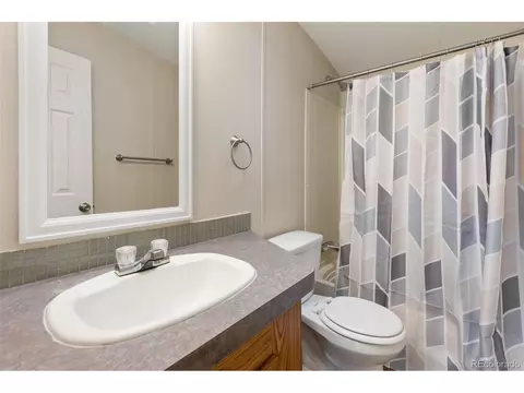 100 Wolverine Dr, Florissant, CO 80816 photo 25
