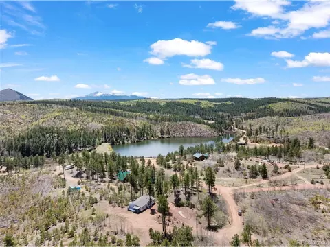 100 Wolverine Dr, Florissant, CO 80816 photo 44