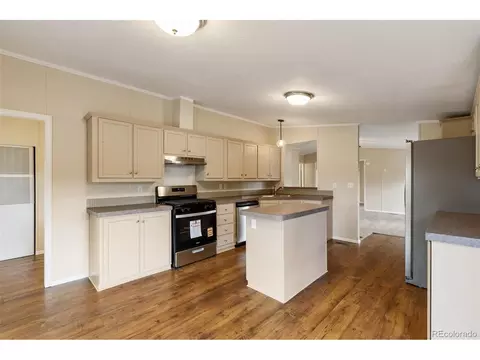 100 Wolverine Dr, Florissant, CO 80816 photo 20
