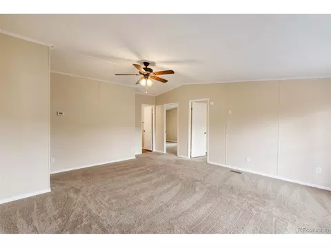 100 Wolverine Dr, Florissant, CO 80816 photo 17