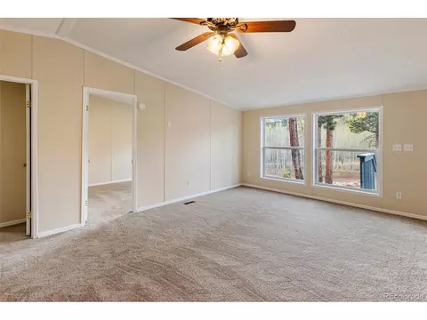 100 Wolverine Dr, Florissant, CO 80816 photo 16