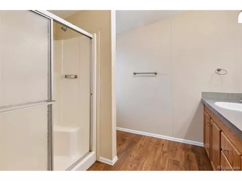 100 Wolverine Dr, Florissant, CO 80816 photo 33