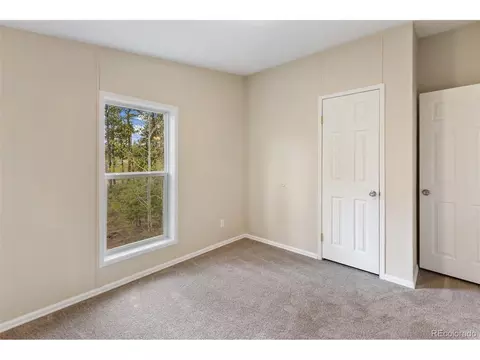 100 Wolverine Dr, Florissant, CO 80816 photo 39