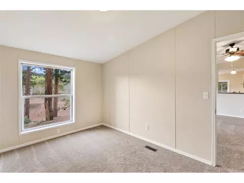100 Wolverine Dr, Florissant, CO 80816 photo 35