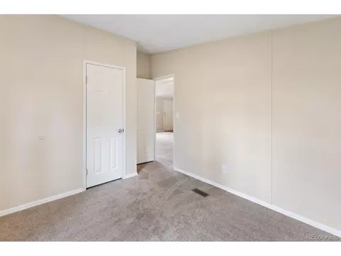100 Wolverine Dr, Florissant, CO 80816 photo 40