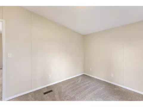 100 Wolverine Dr, Florissant, CO 80816 photo 41